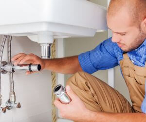 About Plumbers Pros Crewe, VA